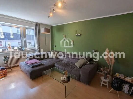 Wohnung zur Miete · Tauschwohnung, for rent at (50668), Altstadt - Nord,, Köln, Germany