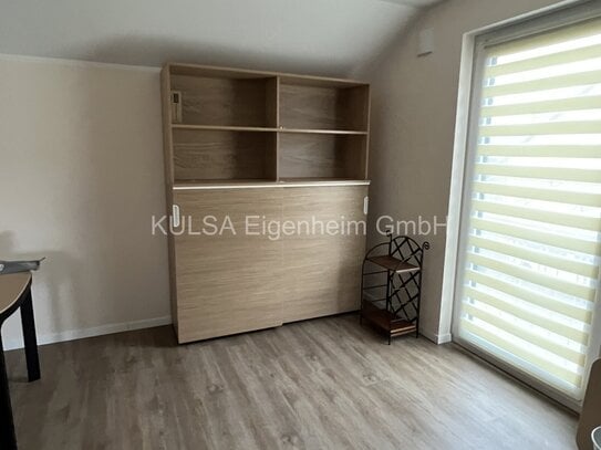 Einfamilienhaus zur Miete, for rent at (13127), Französisch Buchholz,, Berlin, Germany