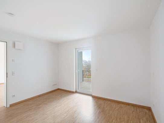 Kaltmiete zzgl. Nebenkosten, for rent at Saarbrücken (66113), Germany