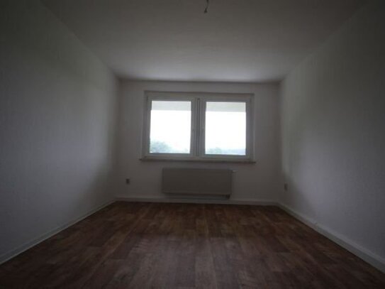 Wohnung zur Miete, for rent at Syrau,, (08548), Rosenbach/Vogtland, Germany