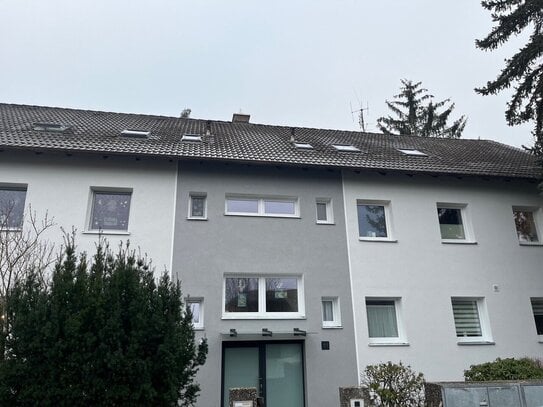 Wohnung zur Miete, for rent at (90455), Kornburg / Worzeldorf,, Nürnberg, Germany