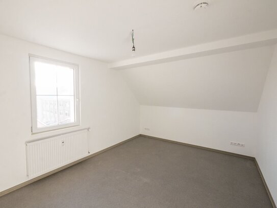 Wohnung zur Miete, for rent at (78112), St Georgen, Stadtgebiet,, Germany