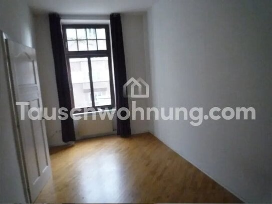 Wohnung zur Miete · Tauschwohnung, for rent at Köln, Neustadt - Süd,, (50678), Germany