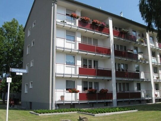 Wohnung zur Miete, for rent at Brackeler Feld,, Dortmund, (44309), Germany