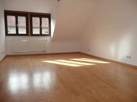 Wohnung zur Miete, for rent at Münster,, (70376), Stuttgart, Germany