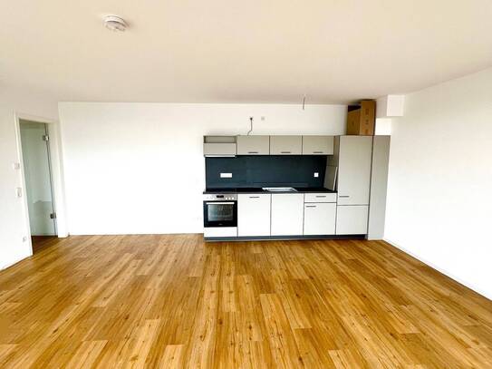 Kaltmiete zzgl. Nebenkosten, for rent at Fürth (90762), Germany