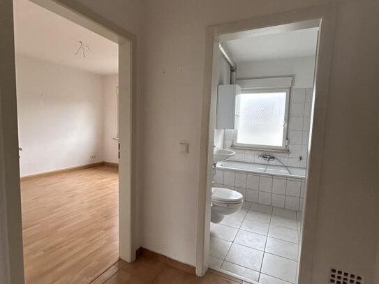 Nebenkosten, for rent at Duisburg (47229), Germany