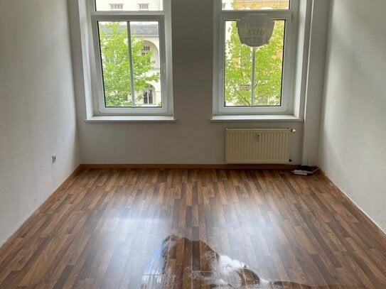 Wohnung zur Miete, for rent at (09113), Chemnitz, Schloßchemnitz 021,, Germany