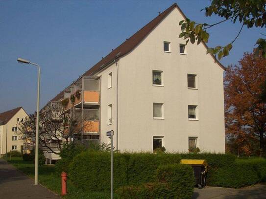 Kaltmiete zzgl. Nebenkosten, for rent at Dieselstraße 11 , Weißenborn , Zwickau (08058)