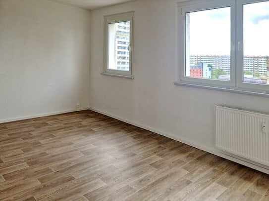 Wohnung zur Miete, for rent at Nördliche Neustadt,, Halle (Saale), (06122), Germany