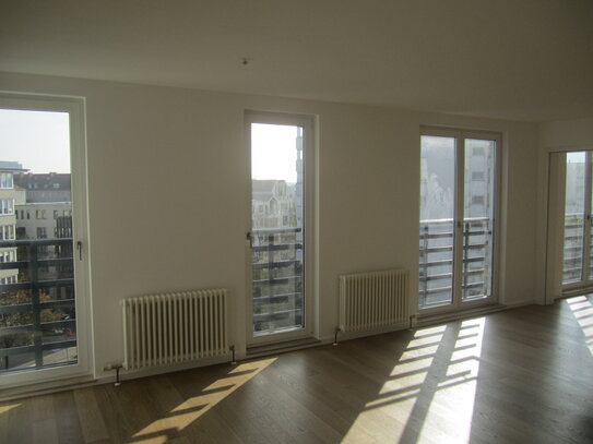 Wohnung zur Miete, for rent at (10709), Berlin, Wilmersdorf,, Germany