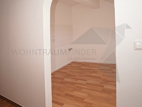 Wohnung zur Miete, for rent at Sonnenberg 211,, Chemnitz, (09130), Germany