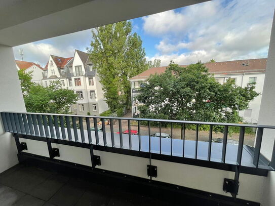 Wohnung zur Miete, for rent at Frankfurt, Gallus,, (60326), Germany