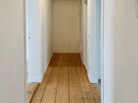 Studio zur Miete, for rent at Magdeburg, (39108), Schellheimerplatz,, Germany