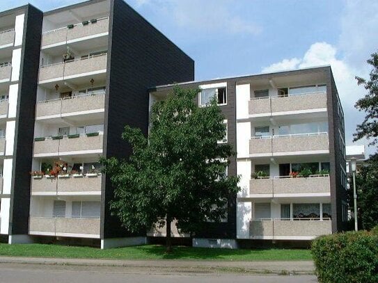 Wohnung zur Miete · nur mit Wohnberechtigungsschein, for rent at (45279), Horst,, Essen, Germany