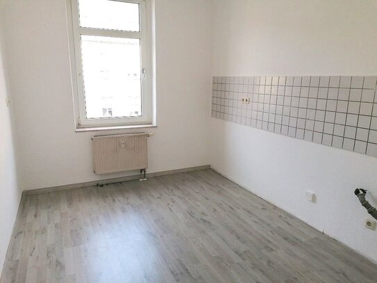 Wohnung zur Miete, for rent at (09131), Chemnitz, Ebersdorf 141,, Germany