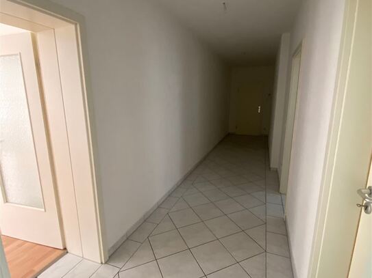 Wohnung zur Miete, for rent at Kaßberg 914,, (09112), Chemnitz, Germany