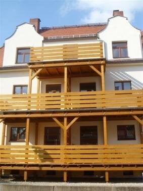 Wohnung zur Miete, for rent at Zittau,, (02763), Zittau, Germany