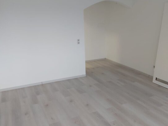 Wohnung zur Miete, for rent at Werne,, Bochum, (44894), Germany