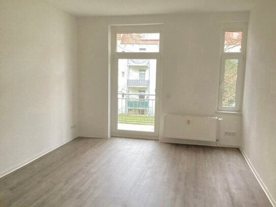 Wohnung zur Miete, for rent at Insel,, Magdeburg, (39112), Germany