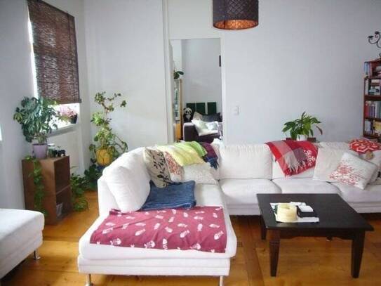 Nebenkosten, for rent at Forchheim (91301), Germany