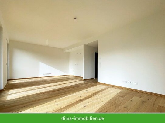 Kaltmiete zzgl. Nebenkosten, for rent at Leipzig (04289), Germany