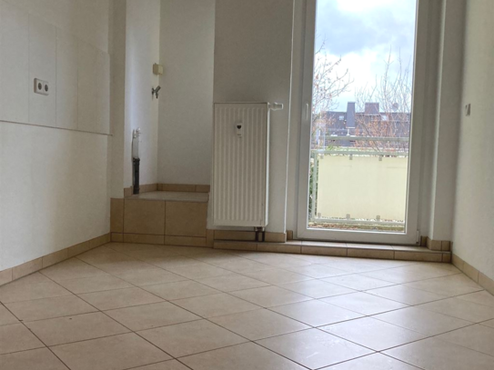 Wohnung zur Miete, for rent at (09126), Chemnitz, Bernsdorf 420,, Germany