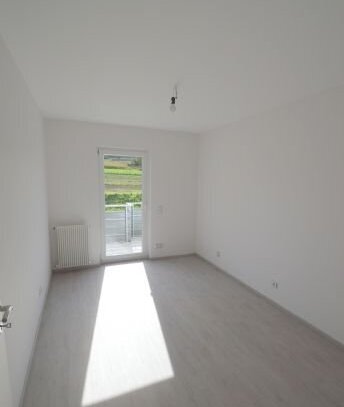 Kaltmiete zzgl. Nebenkosten, for rent at Egringen, Efringen-Kirchen (79588), Germany