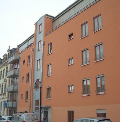 Wohnung zur Miete, for rent at Leipziger Vorstadt (Moritzburger Str.),, (01127), Dresden, Germany