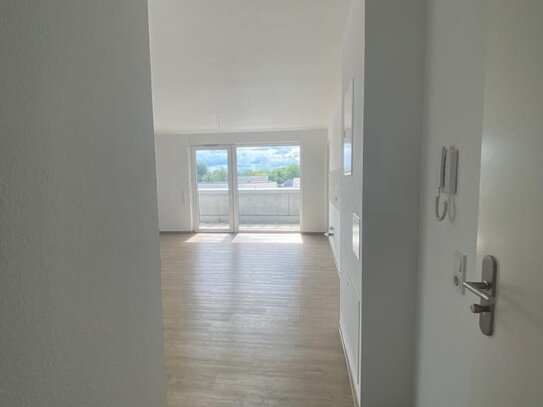 Nebenkosten, for rent at Dortmund (44359), Germany