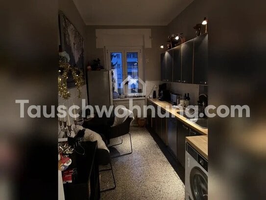 Wohnung zur Miete · Tauschwohnung, for rent at (14193), Berlin, Westend,, Germany