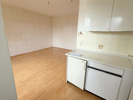 Wohnung zur Miete, for rent at Düsseldorf, (40229), Eller,, Germany