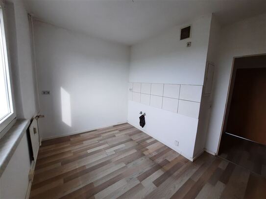 Wohnung zur Miete, for rent at (01979), Lauchhammer - Mitte,, Lauchhammer, Germany