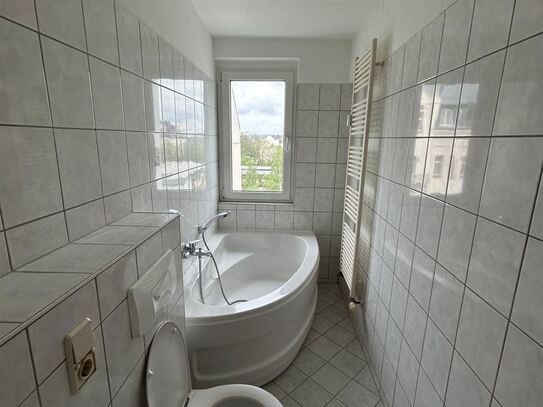 Wohnung zur Miete, for rent at Sonnenberg 212,, Chemnitz, (09130), Germany