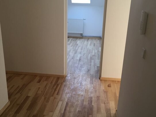 Wohnung zur Miete, for rent at Chemnitz, (09111), Zentrum 011,, Germany