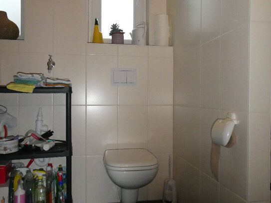 Wohnung zur Miete, for rent at (35398), Gießen, West,, Germany