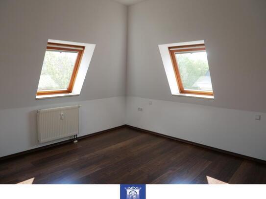 Wohnung zur Miete, for rent at (01156), Dresden, Cossebaude-Nord,, Germany