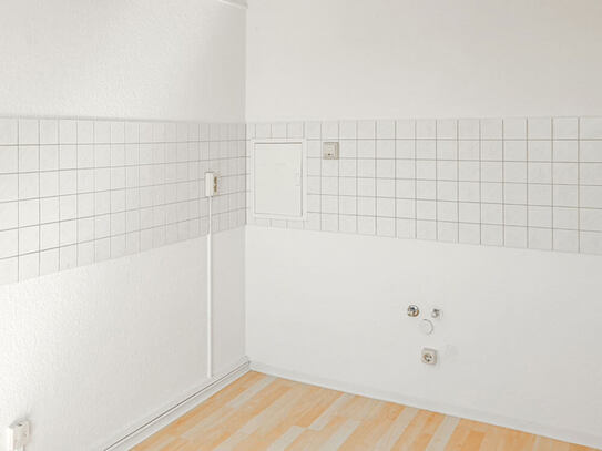 Wohnung zur Miete, for rent at Eckersbach 251,, Zwickau, (08066), Germany