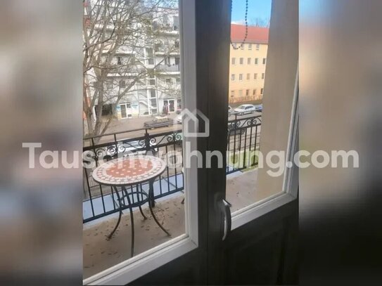 Wohnung zur Miete · Tauschwohnung, for rent at Berlin, (12527), Grünau,, Germany