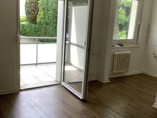 Wohnung zur Miete, for rent at Heisingen,, Essen, (45259), Germany