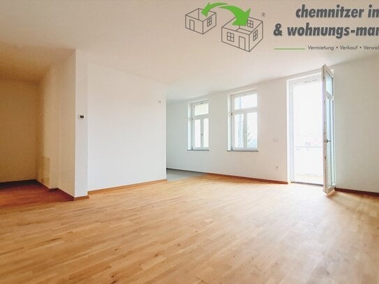 Wohnung zur Miete, for rent at Sonnenberg 211,, Chemnitz / Sonnenberg, (09130), Germany