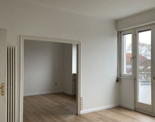 Wohnung zur Miete, for rent at (60322), Nordend - West,, Frankfurt am Main, Germany