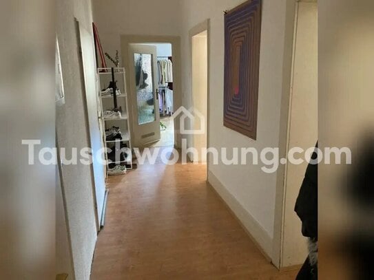 Wohnung zur Miete · Tauschwohnung, for rent at (60487), Bockenheim,, Frankfurt am Main, Germany