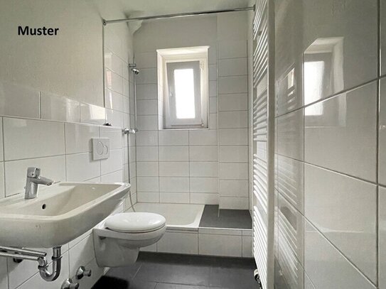 Wohnung zur Miete, for rent at Kruppwerke,, Bochum, (44793), Germany