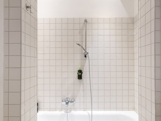 Wohnung zur Miete · Wohnen auf Zeit, for rent at Berlin, (10119), Prenzlauer Berg,, Germany