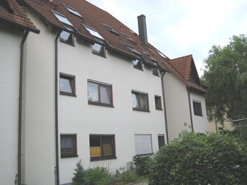 Wohnung zur Miete, for rent at Luga,, (01259), Dresden, Germany