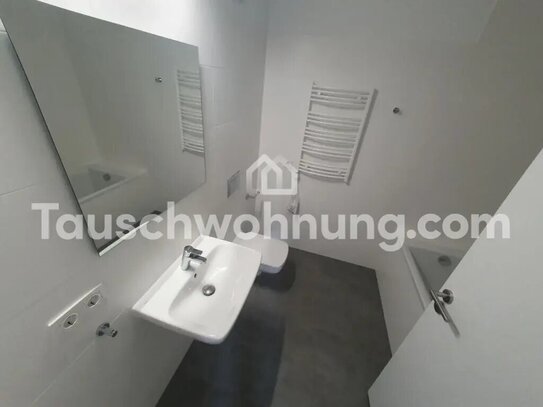 Wohnung zur Miete · Tauschwohnung, for rent at Dresden, Mickten (Sternstr.),, (01139), Germany