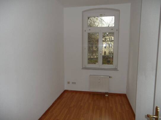 Kaltmiete zzgl. Nebenkosten, for rent at Leipziger Straße 50 , Innenstadt , Zwickau (08056)
