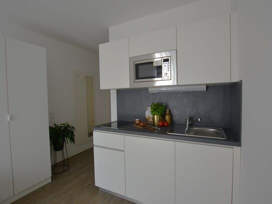 Wohnung zur Miete, for rent at (51103), Köln, Kalk,, Germany