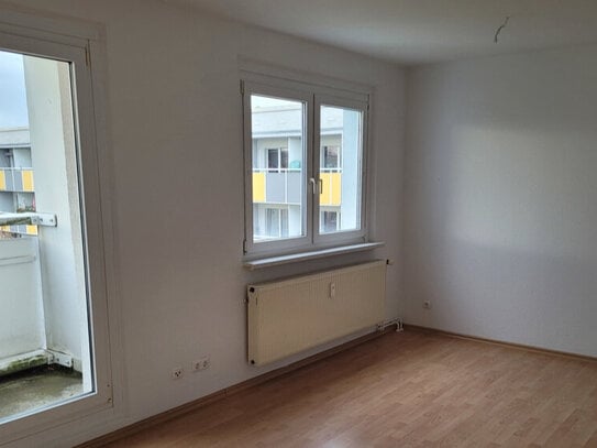 Wohnung zur Miete, for rent at (06132), Halle (Saale), Ortslage Ammendorf / Beesen,, Germany